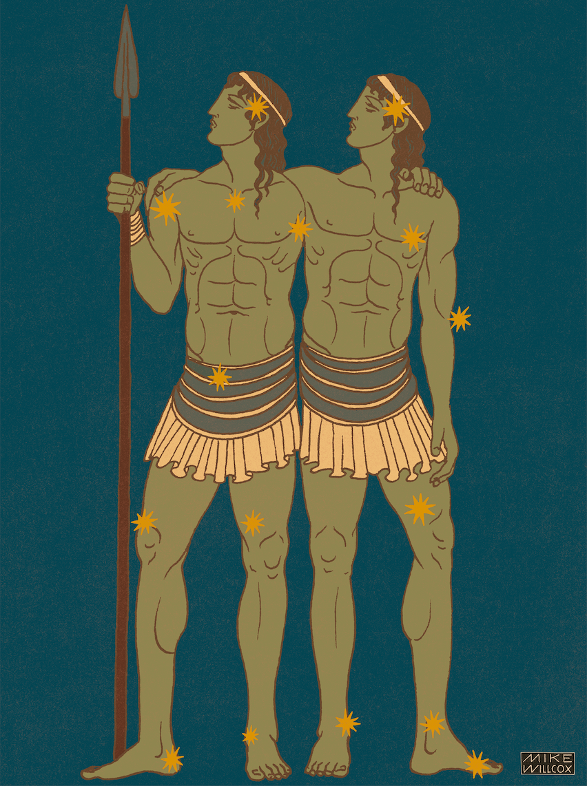Gemini
