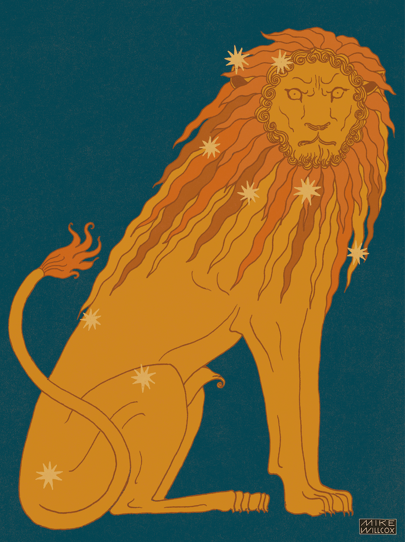 Leo
