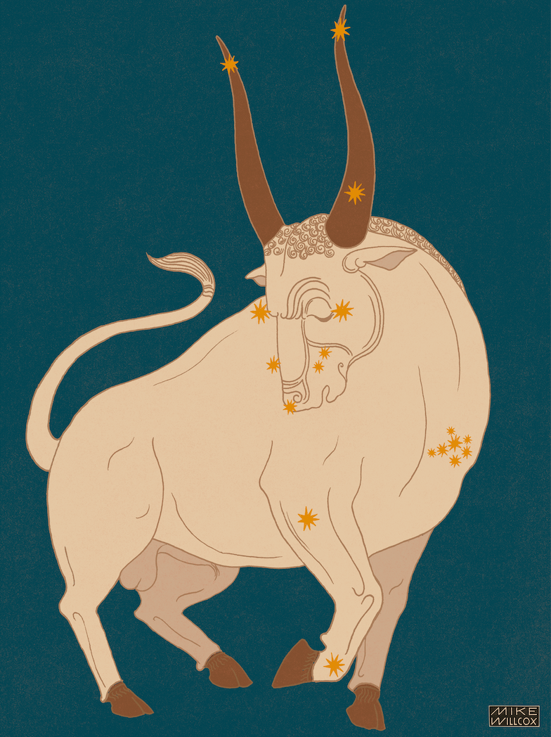 Taurus