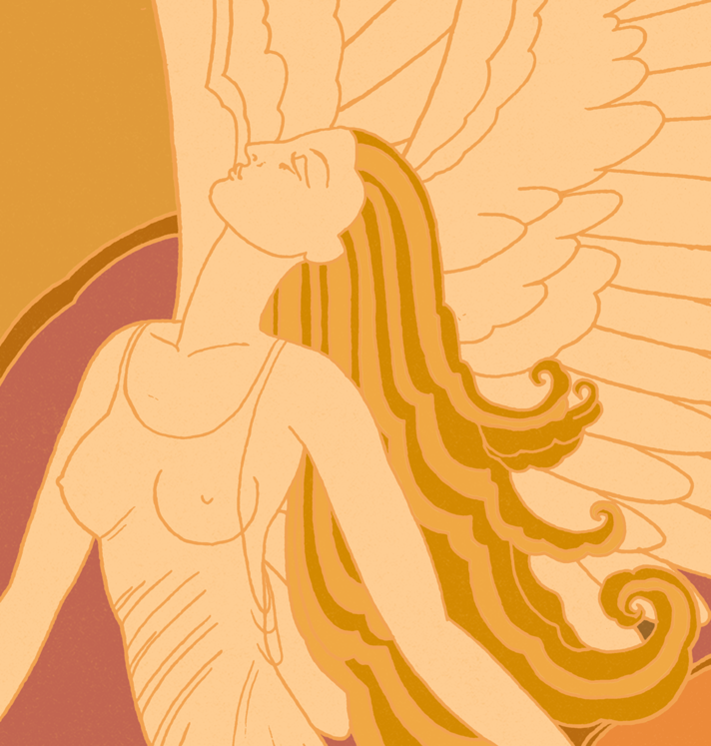 Angels II