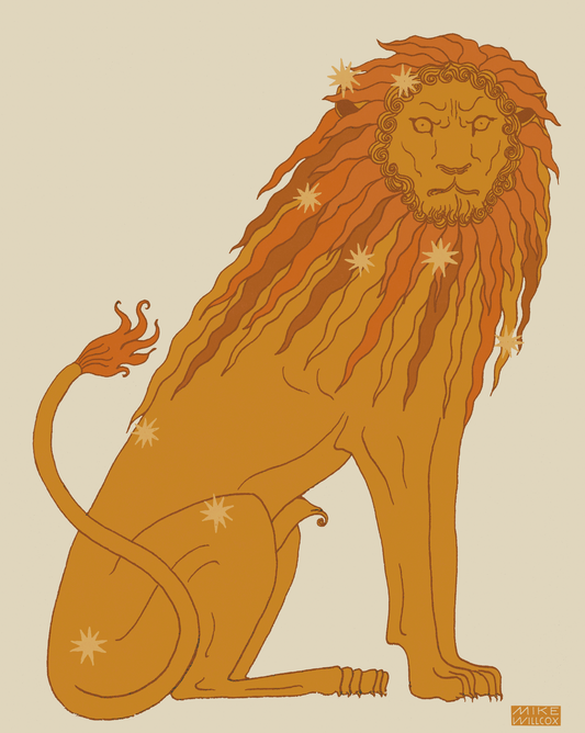 Leo II